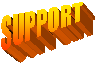 SUPPORT