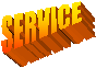 SERVICE